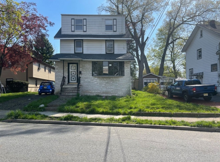 53 Belmont Street - Image 17448076