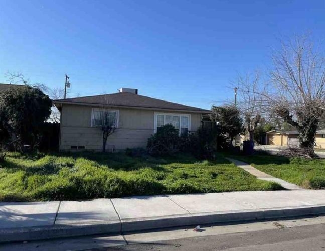 1817 LE MAY AVE - Image 17448064