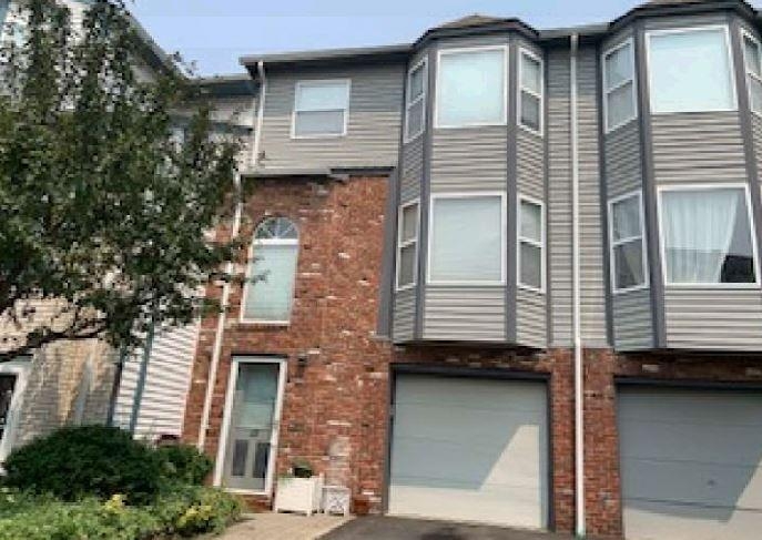 13 OXFORD CT - Image 17448058