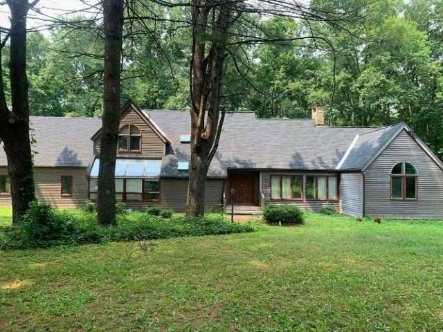 72 LYNDON RD - Image 17448052