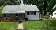 1626 WILLIAMS AVE Essex, MD 21221 - Image 17448072