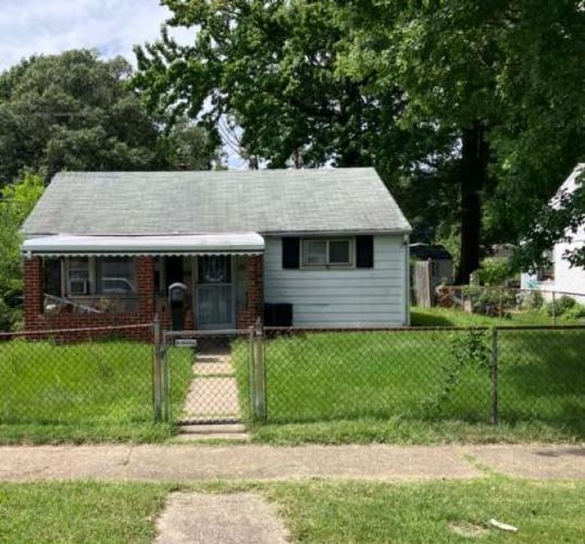 1626 WILLIAMS AVE - Image 17448048