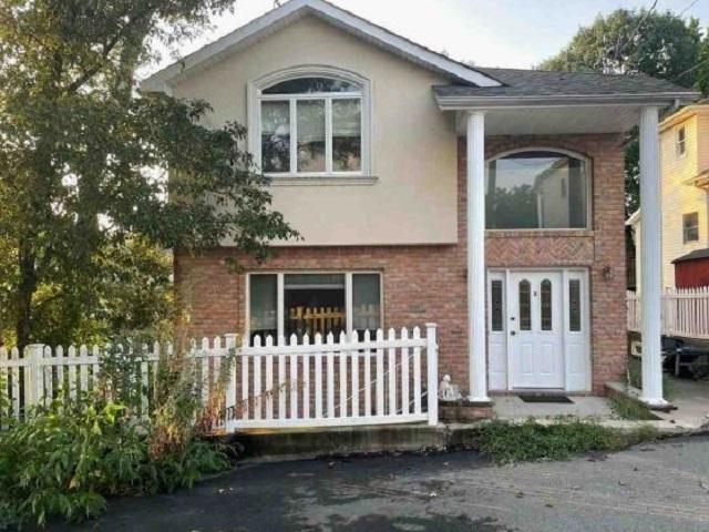 99 EXCELSIOR AVE - Image 17448044
