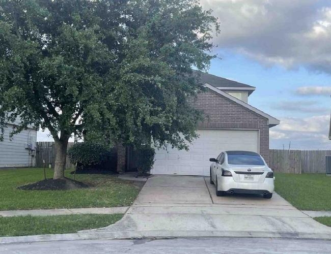 14523 LONG MEADOW - Image 17448024