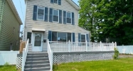 145 FOXHALL AVE Kingston, NY 12401 - Image 17448165