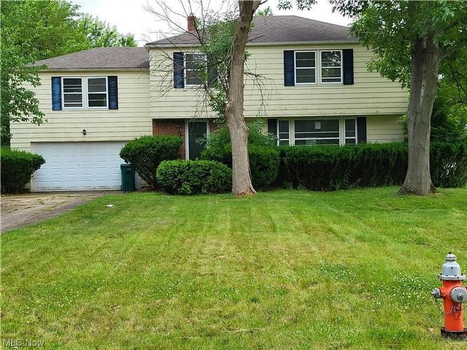 4932 NAN LINN DRIVE - Image 17448142