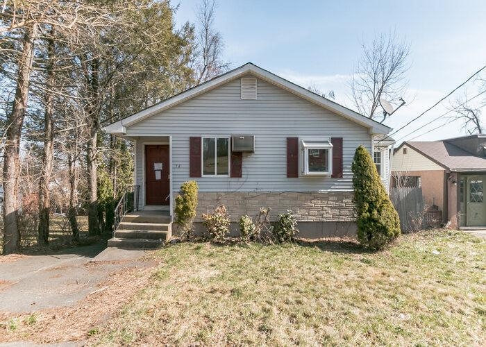 74 WESLEY ST - Image 17448122