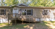 3153 BRUSHY CREEK RD Georgetown, MS 39078 - Image 17448169