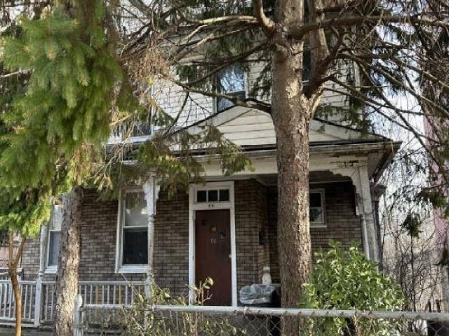 68 SARATOGA AVE - Image 17448170