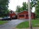 18 EXCHANGE ST Le Roy, NY 14482 - Image 17448276