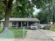 507 WILSON RD West Memphis, AR 72301 - Image 17448265