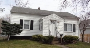 512 WOODWORTH ST Marine City, MI 48039 - Image 17448228