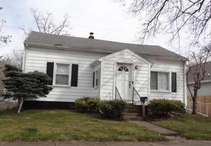 512 WOODWORTH ST - Image 17448226