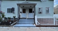 9 Cutter Street Somerville, MA 02145 - Image 17448230