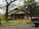 302 12TH ST SE Cullman, AL 35055 - Image 17448275