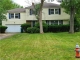 4932 NAN LINN DRIVE Cleveland, OH 44143 - Image 17448239