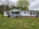 3510 Warlicks Church Rd Hildebran, NC 28637 - Image 17448381