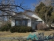 223 CEDAR ST Clayton, NM 88415 - Image 17448477