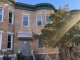 53 E 31ST STREET Brooklyn, NY 11226 - Image 17448403