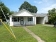 413 Cleveland Ave Poplar Bluff, MO 63901 - Image 17448476