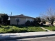 1817 LE MAY AVE Bakersfield, CA 93304 - Image 17448471