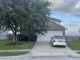 14523 LONG MEADOW Houston, TX 77047 - Image 17448605