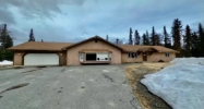 53600 Redoubt Dr Kenai, AK 99611 - Image 17448754