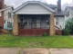 13954 CHERRYLAWN ST Detroit, MI 48238 - Image 17448788