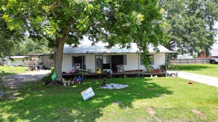 2205 AMILCAR DR - Image 17448849
