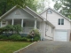 63 JAMAICA DR Sound Beach, NY 11789 - Image 17448809