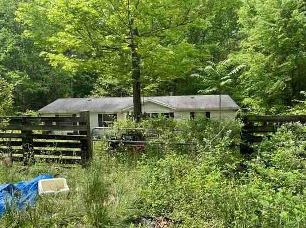 57 JOYCE CT - Image 17449099
