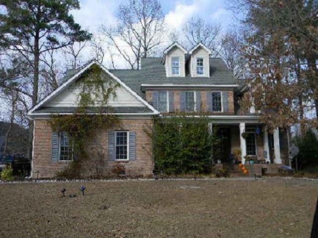 4412 LAGAN CIR - Image 17449147