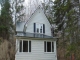695 EGYPT RD Westfield, ME 04787 - Image 17449116