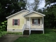 1800 Olive Street Chattanooga, TN 37406 - Image 17449184