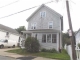 14 ARNOLD AVE Lincoln, RI 02865 - Image 17449261