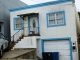 148 BEPLER ST San Francisco, CA 94112 - Image 17449361