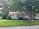 4408 WISNER ST Flint, MI 48504 - Image 17449399