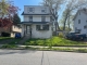 53 Belmont Street Englewood, NJ 07631 - Image 17449389