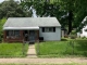 1626 WILLIAMS AVE Essex, MD 21221 - Image 17449398