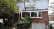 100 PETERSON PL Lynbrook, NY 11563 - Image 17449433