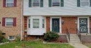 3019 SUNSET LN Suitland, MD 20746 - Image 17449480