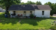 2945 Gardnersville Rd Crittenden, KY 41030 - Image 17449473