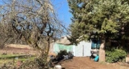 89518 POODLE CREEK RD Noti, OR 97461 - Image 17449493