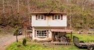 102 LICK FRK Pikeville, KY 41501 - Image 17449474