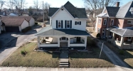 216 N WASHINGTON ST Greenfield, OH 45123 - Image 17449438