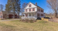 1026 MILLERS FALLS RD Northfield, MA 01360 - Image 17449437