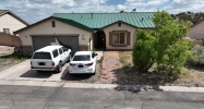 48 CHI HOO TSOO RD N Saint Michaels, AZ 86511 - Image 17449451