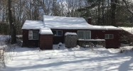 38 PIERCE LAKE RD Antrim, NH 03440 - Image 17449486