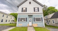 10 CRYSTAL ST Lenox Dale, MA 01242 - Image 17449475