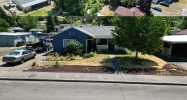 231 HARBOR DR Riddle, OR 97469 - Image 17449494